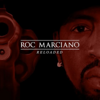 Roc Marciano: Reloaded